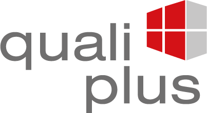 Quali Plus Logo